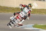 2016-03-13 domenica motodromo
